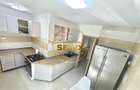 3 camere parter Calea Calarasilor Piata Muncii  ideal birou - 5