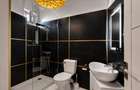 REA1029324 Apartament 2 Camere I Centrul Vechi I Ideal Investitie - 10