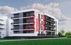 Theodor Pallady Apartament 2 camere Finalizare Rapida - 5