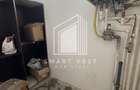 Casa 2 camere si curte | 80 mp | P+1 cu sistem fotovoltaic - 14