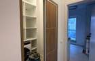 Apartament 3 camere cu gradina proprie 92mp, Metrou Berceni/Dimtrie Leonida - 9