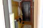 🏠 APARTAMENT 2 CAMERE | STR. AVRAM IANCU, SATU MARE - 6