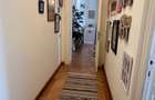 Apartament 3 camere Interbelic | De Vanzare | Cismigiu | Parcare - 5