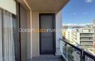 Apartament 2 camere Herastrau | Parcare inclusă - 8