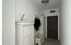 2 Camere | Parcul Carol | Unirii | Bloc 2023 - 7