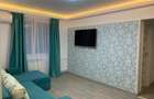 Se inchiriaza  in centru apartament cu doua camere, pret 400 euro lunar. - 6