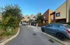 Vila triplex | complex Henry Coanda | Pipera - 21