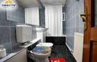 Apartament 2 camere, 69,45 mp, Aleea Salcamilor - Targu Neamt - 8