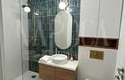 Apartament 3 camere de vanzare in Grigorescu, Cluj Napoca - 5