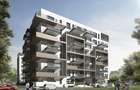 Ambiance Residence 2 -loc parcare - 19
