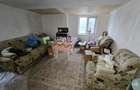 Duplex 5 camere baza 3 Carrefour Felicia id 160738 - 14