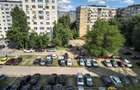 Apartament 3 camere semidecomandat Berceni - 5