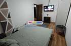 Apartament Bloc Nou Berceni - Dimitrie Leonida - Parcare - Metrou - 2