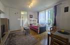 Apartament 2 camere de inchiriat 37 mp zona Mihai Viteazul Sibiu - 3