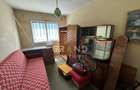 Ap 2 camere | DECOMANDAT | Zona Manastur-Clabucet - 19