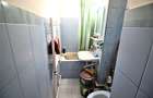 3 Camere Micro 19 etajul 1 - 9