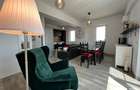 Apartament de lux-155 mp-Liceul Unirea-155 mp - 1