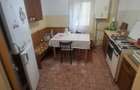 Vanzare apartament 4 camere, 84 m2, etaj 1, Urziceni - 4
