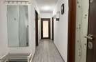 Apartament 3 camere Militari Lujerului Iuliu Maniu parcare Politehnica - 6