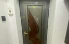 Metrou 1 Decembrie 1918, 3 cam, loc de parcare, bloc reabilitat - 10