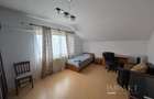 Apartament 3 camere cu mansarda | Zorilor | 20 min pe jos de UMF - 5