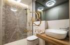 [VIDEO] IANCU NICOLAE | ROVERE | CURTE 190 mp [+21% TVA] ULTRA LUX - 24
