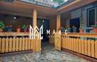 Casă 4 camere de vânzare | Orlat | 100 mp | teren 500 mp - 1
