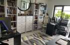 Apartament 2 camere decomandat, bloc nou, Drumul Binelui, Sector 4 - 6