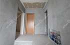 Casa cu 5 camere decomandate pe teren de 390 mp in Cisnadie Sibiu - 11