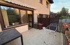 Apartament 3 camere Bragadiru Central, 102mp, bloc 2010, Comision 0% - 15
