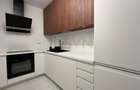 REA1025603 Apartament 2 camere One Mircea Eliade l Floreasca - 5