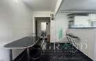 3 CAMERE | SPAȚIOS & EFICIENT | GHEORGHENI – ALBAC – HOTEL ROYAL - 15