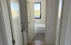 Apart 3 camere 82m2 + Terasa 30m2 | 2 Locuri Parcare | Blvd.Aerogarii - Aviatiei - 8