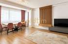 SUPERB / ROND OMV / SPATII DEPOZITARE / ANSAMBLU SECURIZAT - 4