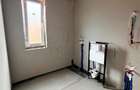 NOU PE PIATA - DUPLEX 5 CAMERE - DORMITOR LA PARTER - 10