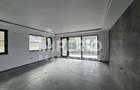 Duplex modern finisat in cartierul Andrei Muresanu! - 1