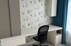Inchiriere apartament mobilat, langa UMF, cartier Zorilor - 4