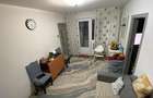 Apartament 3 Camere Etaj Intermediar Tatarasi - 1
