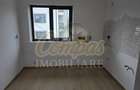 Apartament NOU in vila zona Gara Veche - cu parcare si grădină - 6