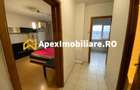 Garsoniera de inchiriat Tineretului București | ApexImobiliare.ro - 2