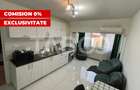 Apartament 4 camere  Comision 0 % modern mobilat zona Terezian Sibiu - 2