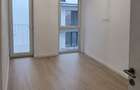 APARTAMENT DE 2 CAMERE - DOAMNA GHICA - 4