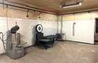 Oportunitate în Centrul Istoric –Spațiu comercial 299 mp utili, Brașov - 13