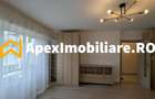 Garsoniera de inchiriat Iancului București | ApexImobiliare.ro - 1