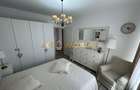 2 Camere de inchiriat | 13 Septembrie | Centrala Proprie | Modern - 2