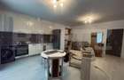 Apartament 2 camere, 50 mp, parcare, prima inchiriere, zona Valea Garbaului - 1