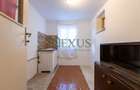 Apartament 2 camere semidecomandat, Milcov - 11