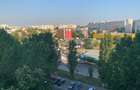 Vanzare ap. 2 c. et.6/10, bl. 2008, la cheie, Postavarului-Metrou M. Grigorescu - 15
