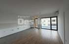 Zenith Belle Tour | 2 camere | 68mp | et 7 | bloc 2025 | 175.000 euro - 1
