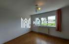 Apartament 3 camere de vânzare | Sibiu Central | 67 mp, decomandat - 3